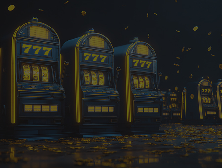 Admiral Casino