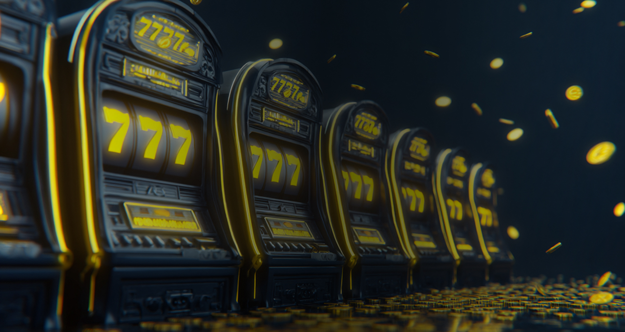 Admiral Casino Slide 2